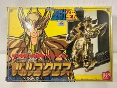 2026年最新】バルゴクロスの人気アイテム - メルカリ