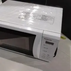 日立電子レンジ HMR-BK220-Z6 60Hz専用 - メルカリ