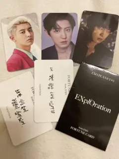 Item thumbnail for item effce565-d42a-403f-b392-bf8856ca2eaa