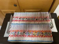 2026年最新】わたるがぴゅん 58の人気アイテム - メルカリ