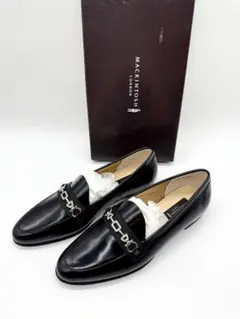 のぞみ様 リクエスト 2点 まとめ商品