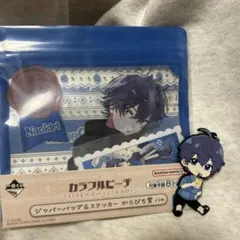 2026年最新】カラフルピーチ 極楽湯 なおきりの人気アイテム - メルカリ