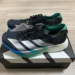 アディダス ADIZERO ADIOS PRO4 M