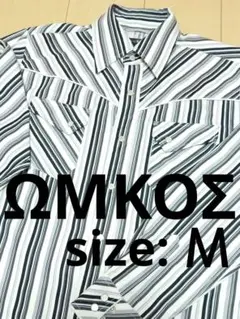 Item thumbnail for item f1410d34-5037-47dc-87a2-6ecef1ecc820