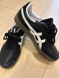 Onitsuka Tiger GSM オニツカタイガー
