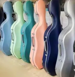 Item thumbnail for item a2f4e1e3-0eae-4f74-9d0f-52264e4fa1f6