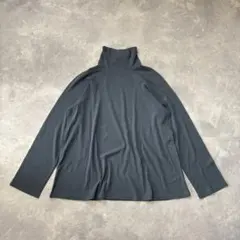 2026年最新】JURGEN LEHLの人気アイテム - メルカリ