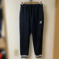 Item thumbnail for item 867f6c0c-d3c0-498b-88ff-825cd80c6d47