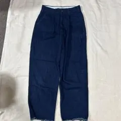 1461【Lee】【ジーンズ】【Sサイズ】【】