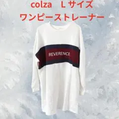 Item thumbnail for item a2e46eea-e0f0-4da3-a81f-b2a69e4a39a4