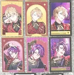 餅@プロフご確認ください。様専用ページ