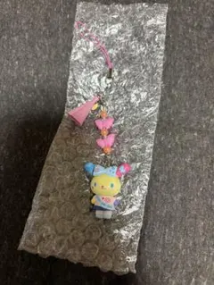 サンリオ学園きらめき祭 ウサハナ