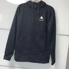 Item thumbnail for item 24ef8f27-f339-43d3-8e69-f8098463d2ee