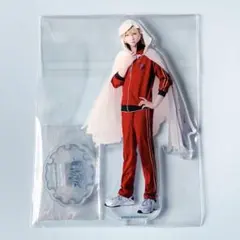 mouse様 リクエスト 3点 まとめ商品