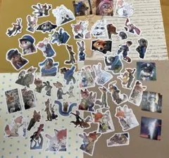 Item thumbnail for item 60f8a11e-b758-4d44-99a2-f2302543e2b2