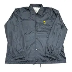 Item thumbnail for item b27268c2-aca1-4f2e-a235-308267ad71a1