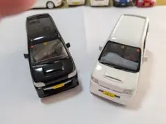 Item thumbnail for item e3db3bba-fe43-4b8b-bd98-973453ff0d4e