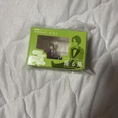 嵐 コップのフチ子セット - メルカリ