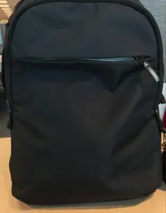 hp　PC　バックパック　リュック　HP