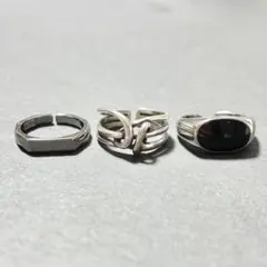 リエ様 リクエスト 2点 まとめ商品