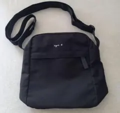 本日限定♡agnès b. VOYAGE ショルダーバッグ