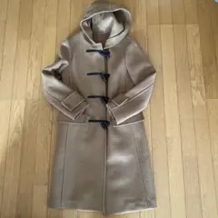 Item thumbnail for item 52275b66-7632-412c-9f37-0968323584e2