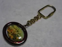 2026年最新】ノイシュバンシュタイン城の人気アイテム - メルカリ