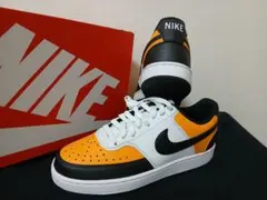 Item thumbnail for item b2b1c853-c593-4772-b013-bc2c21342ebc