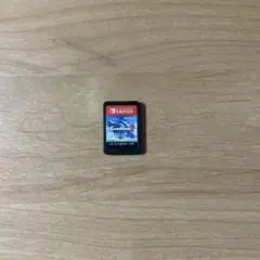 ゼノブレイド2 Xenoblade2 Switch ソフト