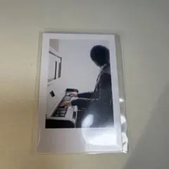 Item thumbnail for item 6c5308c7-5a02-4dbf-956a-2cb25454723d