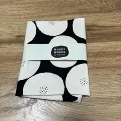 Item thumbnail for item cb10c8c8-3c8b-4449-9b8e-7fbfc6532277