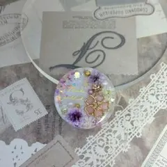 Item thumbnail for item d210c44e-e9b1-4d5c-9c08-ca51c51b5b66