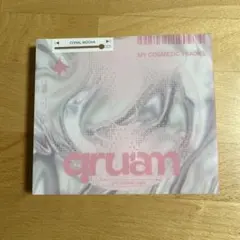 Item thumbnail for item 2589fe60-f39e-4dfa-a756-38527fcee050