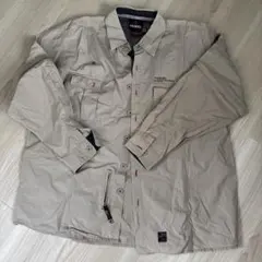 Item thumbnail for item 91d4da4d-f447-455d-baaa-a34e07778c9a