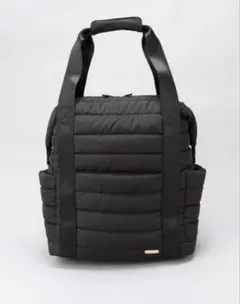 Item thumbnail for item 94b9c1c5-3764-447c-b809-c675b52b2713