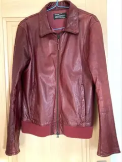 Item thumbnail for item 545b4023-c7d8-4b42-ba2d-b672883e642f