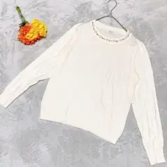 Item thumbnail for item 0cebf9a5-5089-4212-ba21-c2e3dc25368e