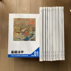 Item thumbnail for item b872130a-b86f-4056-8bfd-93691cfc1567