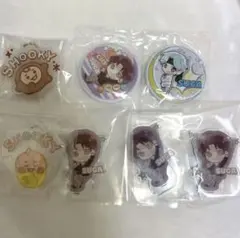 BTS SUGA グッズセット