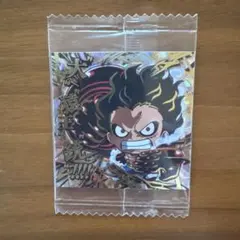 ryosuke様 リクエスト 3点 まとめ商品