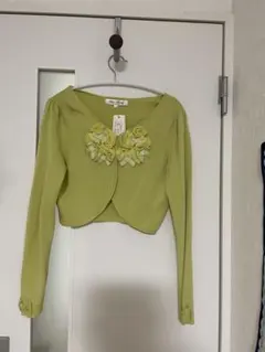 Item thumbnail for item 582ce135-803f-4ae8-bc25-7d5cfdd0bc59