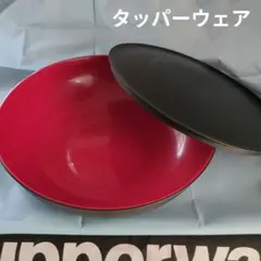 2025年最新】タッパーウェア ラディアンスボールの人気アイテム - メルカリ