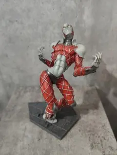 Item thumbnail for item 25590daf-e6cb-43b1-a682-9dd8c45fa786