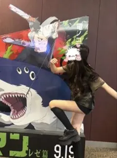 2025年最新】フェアリーグランジロンTの人気アイテム - メルカリ