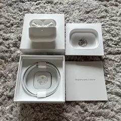 AirPods Pro 第一世代　ジャンク