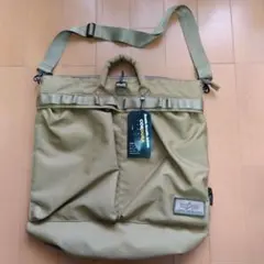 Item thumbnail for item e0069295-3ad5-4a44-ae40-867fe28232d4