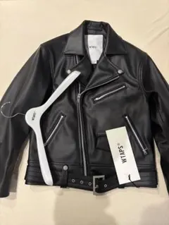 2026年最新】WTAPS JACKET syntheticの人気アイテム - メルカリ