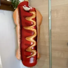 Item thumbnail for item 48dbb3ba-e568-4b7b-8485-6d3654ab9526