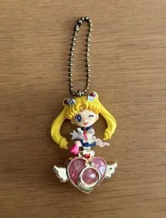2026年最新】twinkle dolly セーラームーンの人気アイテム - メルカリ