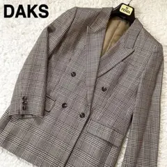 2人のママ様 リクエスト 2点 まとめ商品